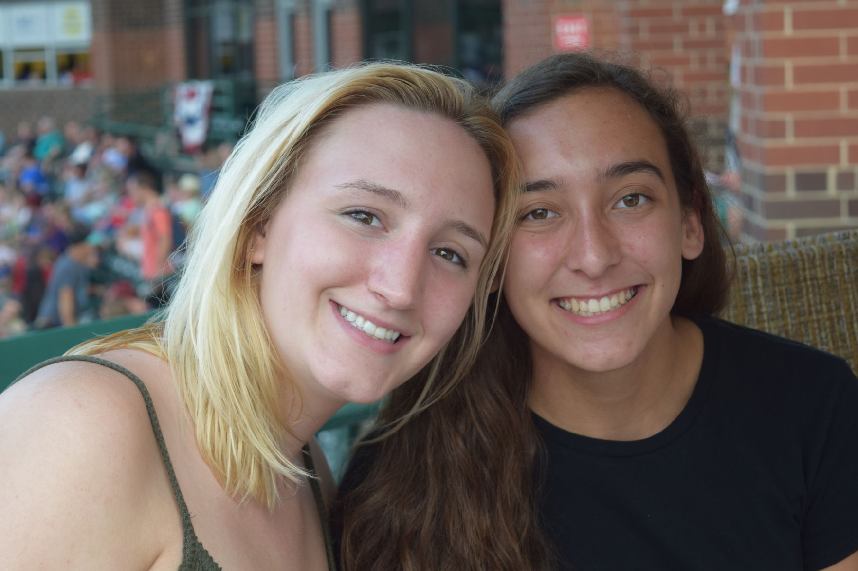 Hoppin july 8 (117).JPG